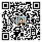 海锋锯业山海关硬质合金带锯条咨询